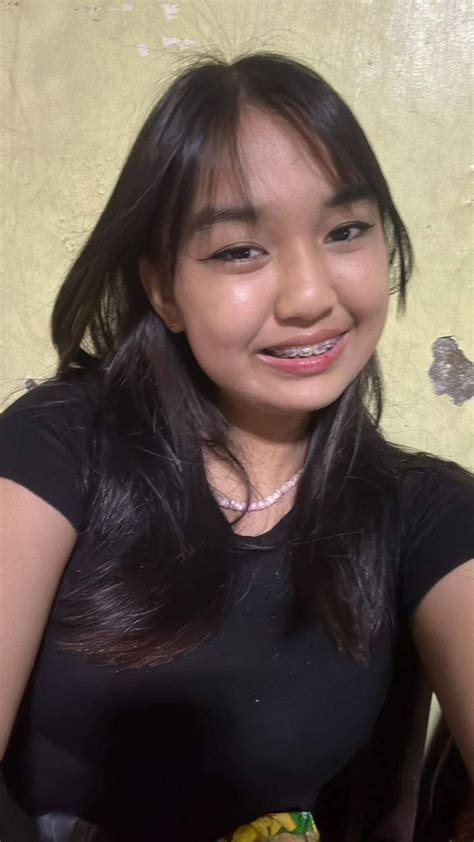pinay nagpaiyot|Pinay Nagpaiyot Porn Videos .